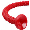 FUKR Gode long Spiral Dot 50 x 3.5cm